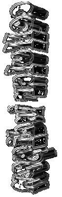 cellular