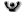 Admin