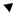D&eacute;plier