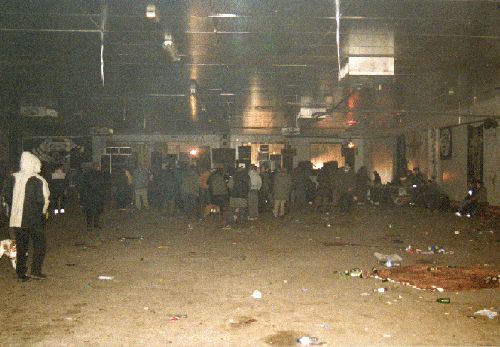 euroval 2000