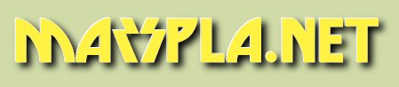 marspla.net bienvenue !