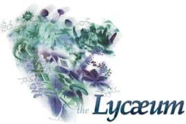 Lycaeum