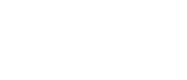 Ralamax