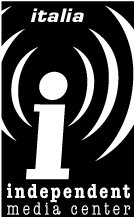 Indymedia.org, un média alternatif du web